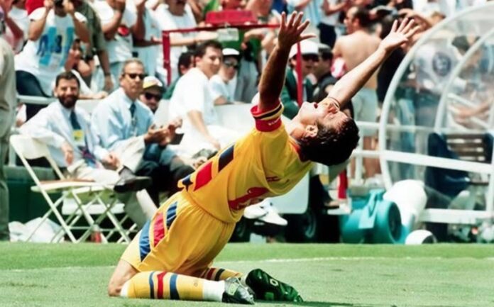 la-daga-de-los-carpatos:-el-mazazo-de-hagi-contra-colombia