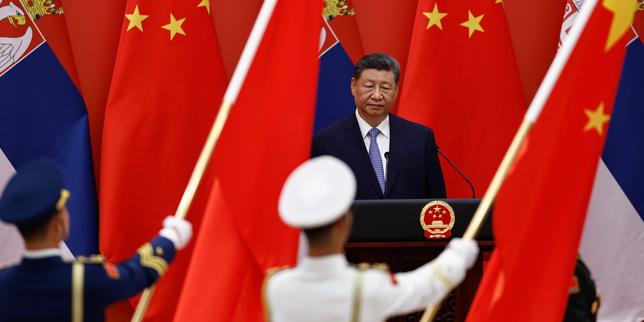 xi-jinping-se-rend-dans-une-du-nord-de-plus-en-plus-proche-de-la-rusia