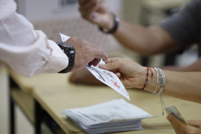 resultados-onpe-segunda-vuelta:-aqui-podras-seguir-el-conteo-oficial-entre-fujimori-y-sanchez