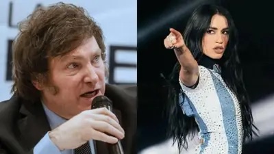 lali-esposito-destrozo-al-gobierno-frente-a-un-river-repleto
