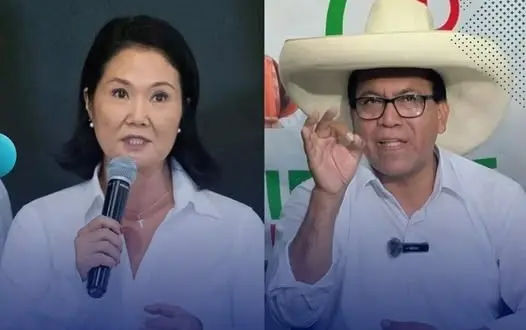 peru-elige-nuevo-presidente-entre-fujimori-y-sanchez