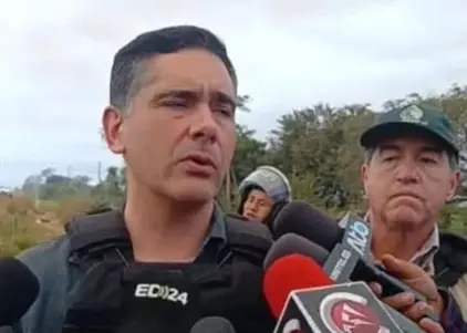 justiniano-ve-financiamiento-ilegal-a-grupos-de-san-julian