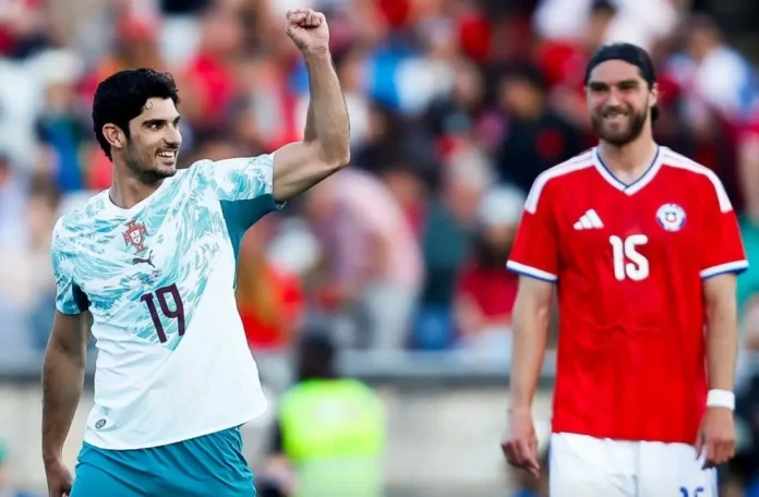 portugal-derrota-2-a-1-a-chile-en-cotejo-amistoso