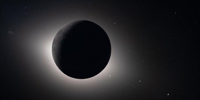 en-espana,-un-casse-tete-logistique-en-vista-del-«eclipse»-solaire-totale-du-12-de-agosto