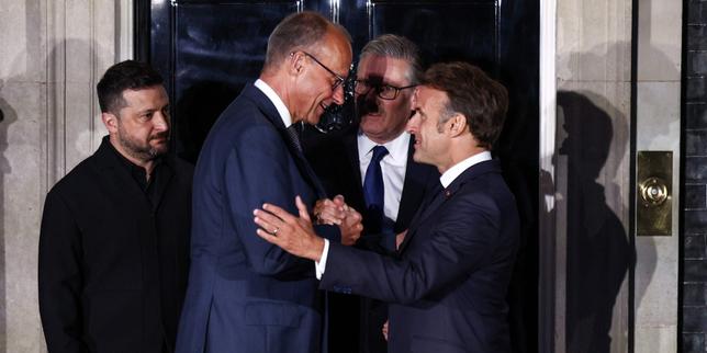 en-directo,-guerra-en-ucrania:-francia,-alemania-y-la-union-sovietica-disent-soutenir-la-propuesta-de-volodymyr-zelensky-d’ouvrir-un-«dialogo-directo»-entre-kiev-y-moscu