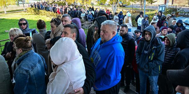 la-candidatura-de-moldavia-a-la-ue-se-enfrenta-a-la-region-separatista-de-transnistrie