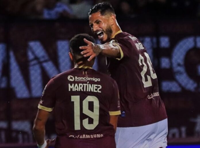 carabobo-supero-a-puerto-cabello-y-se-corono-campeon-del-torneo-de-apertura