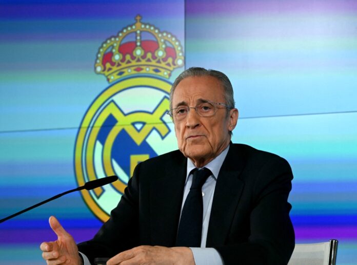 florentino-perez-gana-las-elecciones-y-seguira-al-frente-del-real-madrid