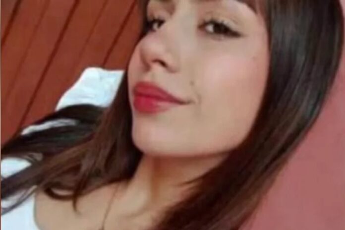 una-joven-murio-al-recibir-una-descarga-electrica-producida-por-un-rayo-en-tachira:-dos-personas-resultaron-heridas