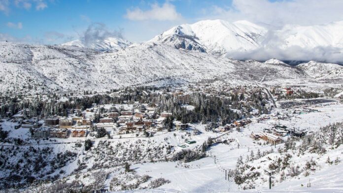 cuanto-sale-esquiar-en-bariloche-en-2026:-precios-del-ascenso,-ropa-y-equipo