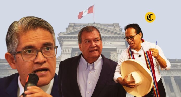 jose-domingo-perez-amenaza-a-jorge-nieto-y-recibe-el-respaldo-de-roberto-sanchez:-el-impacto-de-su-reaccion
