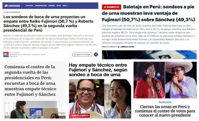 elecciones-2026:-asi-informo-la-prensa-internacional-los-resultados-del-boca-de-urna-de-la-segunda-vuelta