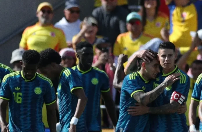 colombia-derrota-2-a-0-a-jordania-sin-pasar-apuros