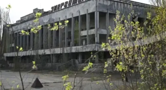 rusia-ataca-deposito-de-un-combustible-nuclear