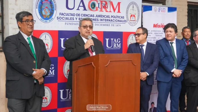 la-uagrm-habilita-el-instituto-legal-de-investigacion-forense