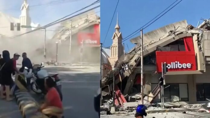 videos-|-terremoto-de-7,8-sacudio-a-filipinas