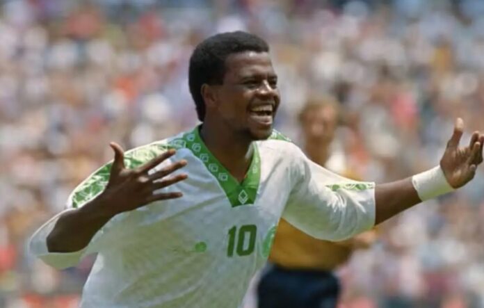 la-carrera-de-washington:-la-alegria-de-saeed-al-owairan-en-1994