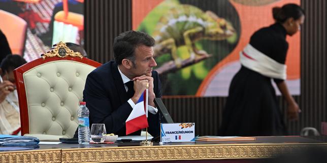 la-exclusion-de-mayotte-de-la-commission-de-l’ocean-indien,-eternel-sujeto-de-discorde-franco-comorien
