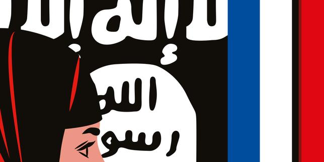 le-djihad-«-csp-+-»-de-camille-f.,-docteure-en-epidemiologie,-ingenieure-et-flutiste,-jugee-pour-avoir-rejoint-en-famille-l’organisation-etat-islamique