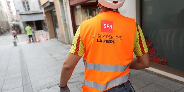 le-rachat-de-sfr,-primer-ministro-frente-a-una-concentracion-del-mercado-europeo-de-telecoms