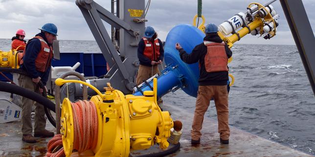 el-sistema-mundial-de-observacion-de-oceanos-fragilizado-por-el-arresto-de-una-red-de-vigilancia-americana