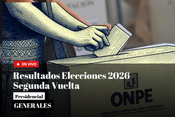 elecciones-peru-2026:-resultados-onpe-al-96.461%-de-la-segunda-vuelta-de-lima-y-conteo-oficial-de-votos-en-vivo
