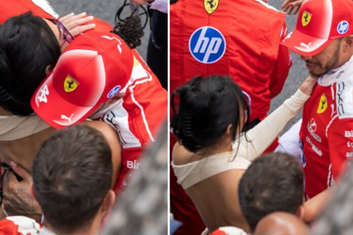 kim-kardashian-y-lewis-hamilton-confirmaron-su-romance-en-el-gran-premio-de-monaco
