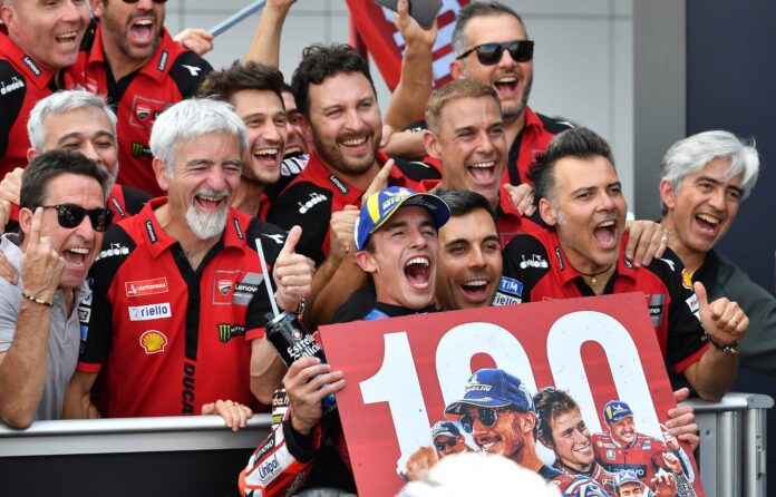marc-marquez-resurgio-de-las-cenizas-con-su-triunfo-en-hungria
