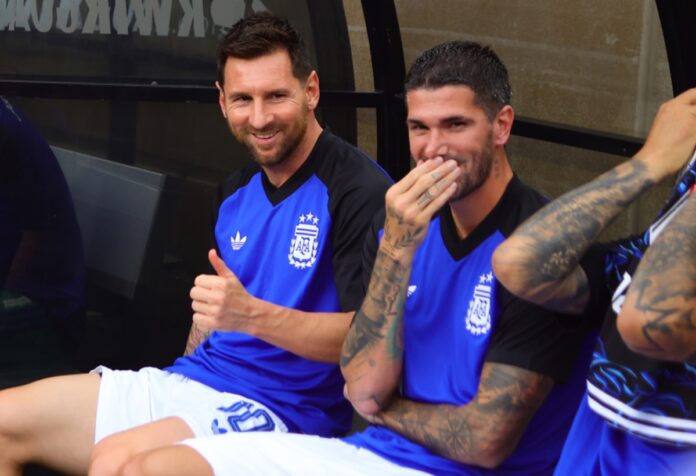 argentina-vencio-a-honduras-sin-messi-en-amistoso-previo-al-mundial