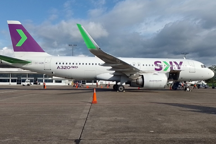 abra,-propietario-de-gol,-cerrara-acuerdo-con-aerolinea-chilena-sky-en-agosto