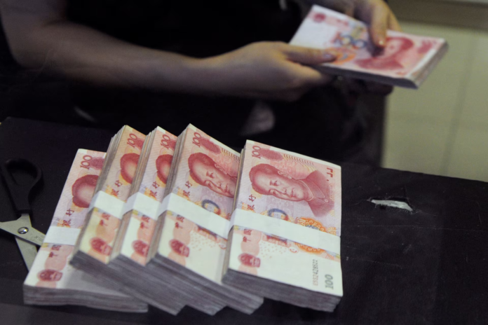 brasil-vendera-su-primer-bono-en-yuanes-en-china-para-reducir-su-dependencia-del-dolar