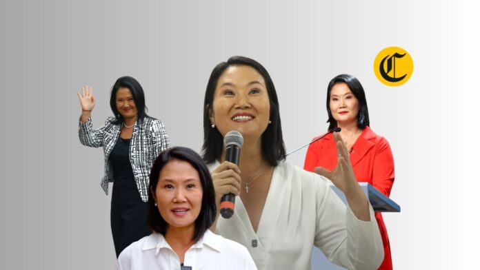 keiko,-¿a-la-cuarta-la-vencida?,-un-perfil-de-la-lider-de-fuerza-popular,-por-fernando-vivas