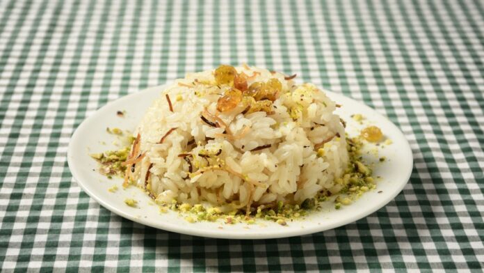 anmat:-actualizan-el-codigo-alimentario-y-fijan-nuevos-limites-de-arsenico-en-el-arroz-y-sus-derivados