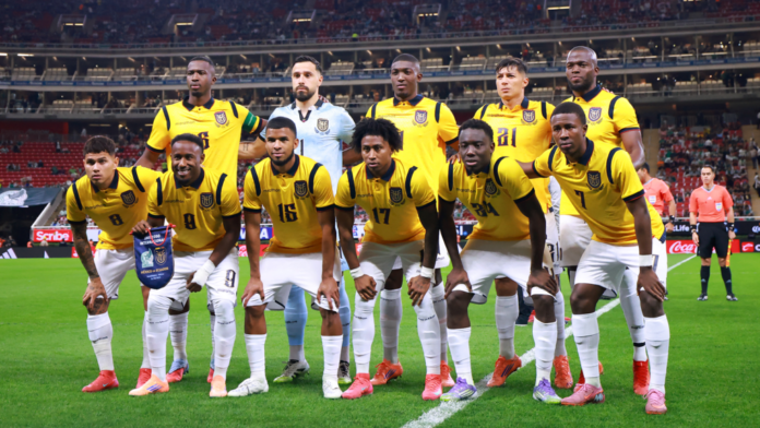como-ecuador-construyo-la-racha-invicta-de-19-partidos-mas-tranquila-en-sudamerica