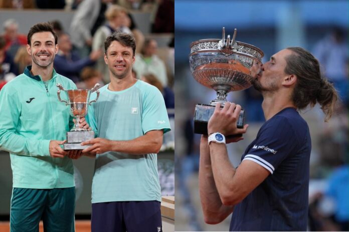 zverev-crowned-at-roland-garros-as-argentine-zeballos-takes-doubles-title