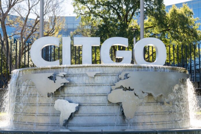 la-corte-federal-de-ee-uu-declara-en-rebeldia-a-pdvsa-ya-su-junta-administradora-ad-hoc-en-demanda-de-extrabajadores;-citgo-se-opone-a-medida-cautelar