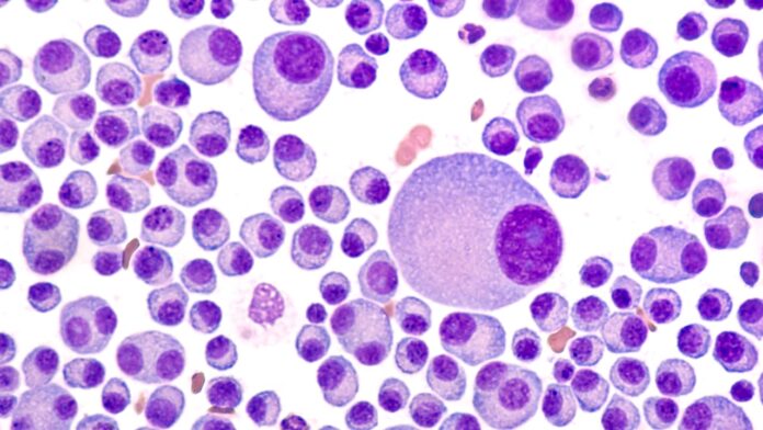 la-union-europea-aprueba-el-primer-tratamiento-contra-el-cancer-con-inyector-portatil