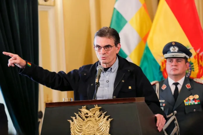 paz-informa-llegada-de-gasolina-y-garrafas-a-la-paz-y-el-alto