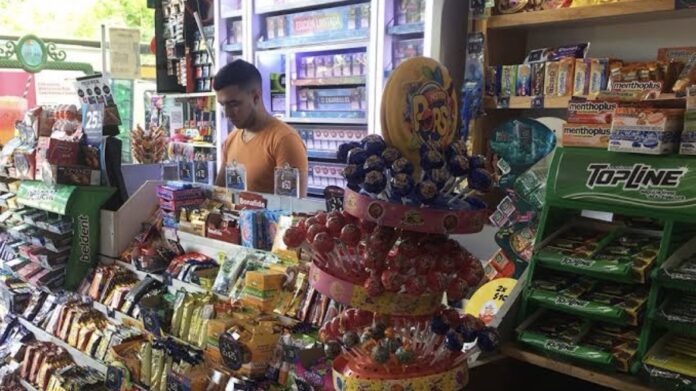 salio-a-comprar-golosinas-a-un-kiosco-y-fue-asesinado-a-balazos