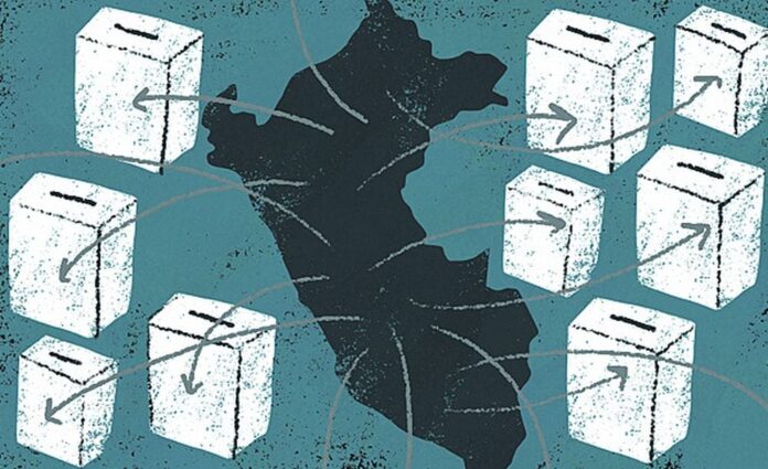 no-tropezar-dos-veces-con-la-misma-piedra