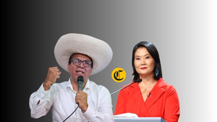 segunda-vuelta-electoral:-¿cuales-son-los-retos-del-ganador-y-la-prioridad-de-los-primeros-cien-dias-de-gobierno?