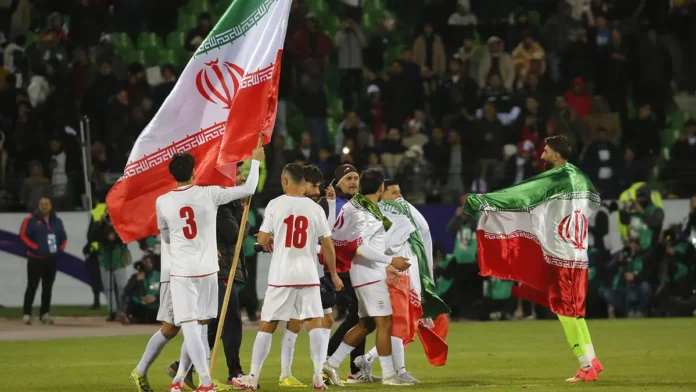 bases-iranies-para-el-mundial-2026-en-tijuana-en-medio-de-enfrentamiento-por-visas-de-eeuu.