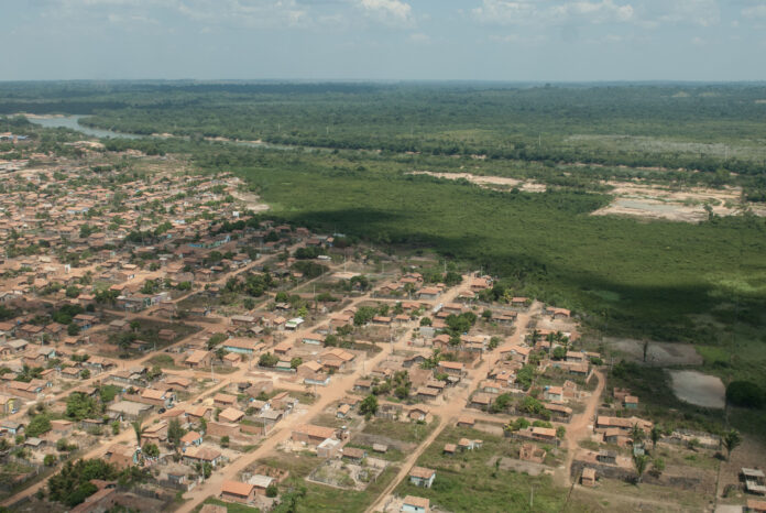brasil-cambia-el-nombre-del-comando-del-ejercito-para-proteger-su-nueva-frontera-petrolera