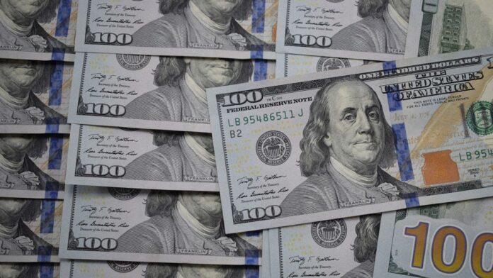 rebote-del-dolar:-las-cuatro-claves-que-explican-la-tendencia-alcista-en-el-inicio-de-junio