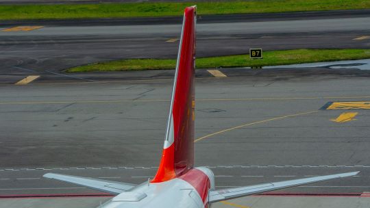 a-la-conmebol-con-avianca-y-mas-novedades-a-bordo-de-las-aerolineas