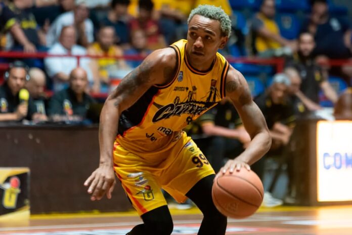 marinos-y-guaiqueries-escogieron-sus-refuerzos-para-la-final-de-la-spb