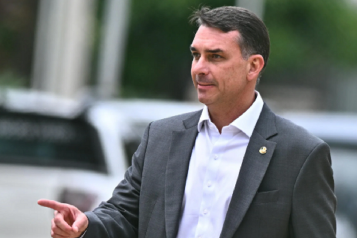 justicia-electoral-brasilena-ve-indicios-de-sesgo-en-encuesta-y-ordena-su-retiro