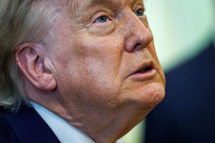 trump-abandona-entrevista-e-insulta-a-periodista-de-nbc-news-porque-le-pidio-pruebas-sobre-denuncias-de-fraude-electoral-en-2020