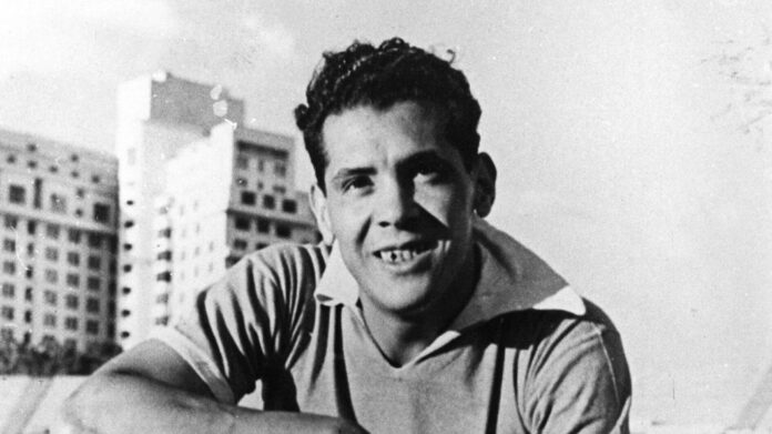 obdulio-varela:-el-capitan-detras-del-maracanazo
