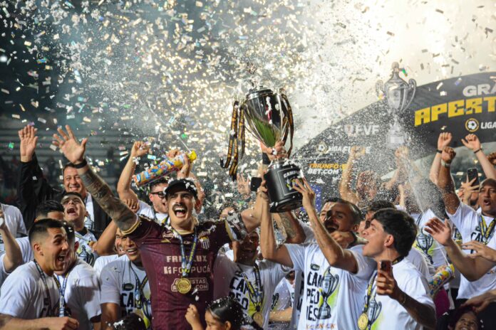 la-radiografia-del-campeon:-el-torneo-apertura-2026-de-carabobo-fc